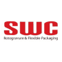 logo PT Sapta Warna Cemerlang (SWC)