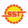 logo PT Surya Sealindo Teknologi