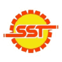 logo PT Surya Sealindo Teknologi