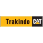 logo PT Trakindo Utama