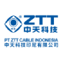 logo PT ZTT Cable Indonesia