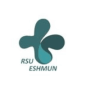 logo Rumah Sakit Umum Eshmun