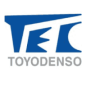 PT Toyo Denso Indonesia logo