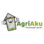 logo PT Agriaku Digital Indonesia