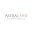 logo PT Astra Land Indonesia