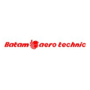 logo PT Batam Aero Technic