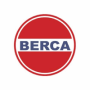 logo PT Berca Engineering International