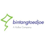 logo PT Bintang Toedjoe (Kalbe Company)