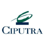 logo PT Ciputra Development Tbk
