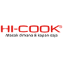 logo PT Hi-Cook Indonesia