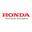 logo PT Honda Prospect Motor