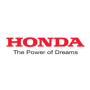 logo PT Honda Prospect Motor