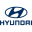 logo PT Hyundai Motors Indonesia