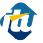 logo PT Indotruck Utama