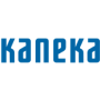 logo PT Kaneka Foods Indonesia
