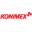 logo PT Konimex