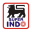 logo PT Lion Super Indo