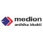 logo PT Medion Ardhika Bhakti