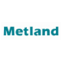 logo PT Metropolitan Land Tbk (Metland)
