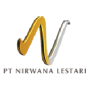 logo PT Nirwana Lestari (Delfi Limited Group)