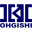 logo PT Ohgishi Indonesia