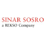 logo PT Sinar Sosro