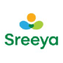 logo PT Sreeya Sewu Indonesia Tbk