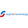 logo PT Supreme Energy
