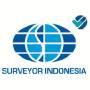logo PT Surveyor Indonesia