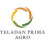 logo PT Teladan Prima Agro Tbk