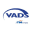 logo PT VADS Indonesia