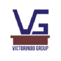 logo PT Victorindo Pratama Mandiri