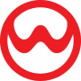 logo PT Wonokoyo Jaya Corporindo (Wonokoyo Group)