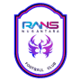 logo RANS Nusantara FC