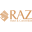 logo Raz Hotel & Convention