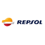 logo Repsol Indonesia (PT Pacific Lubritama Indonesia)