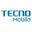 logo TECNO Mobile Global