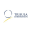 logo Trisula Corporation
