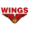 logo Wings Group