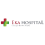 logo Eka Hospital