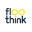 logo Floothink - 360° Digital Agency