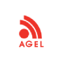 logo PT Agel Langgeng (Kapal Api Group)