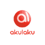 logo PT Akulaku Silvrr Indonesia