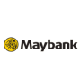 logo PT Bank Maybank Indonesia Tbk
