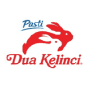 logo PT Dua Kelinci