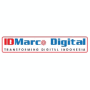 logo PT IDMarco Digital Solusi