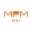 logo PT Mitra Pinasthika Mustika Rent (MPM Group)