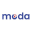 logo PT Mobilitas Digital Indonesia (MODA)