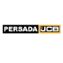 logo PT Persada Palembang Raya (Persada JCB)