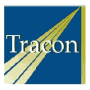 logo PT Tracon Industri